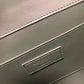 Amelia - YSL Bag - 2434