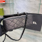 Amelia - CHL Bags - 1370