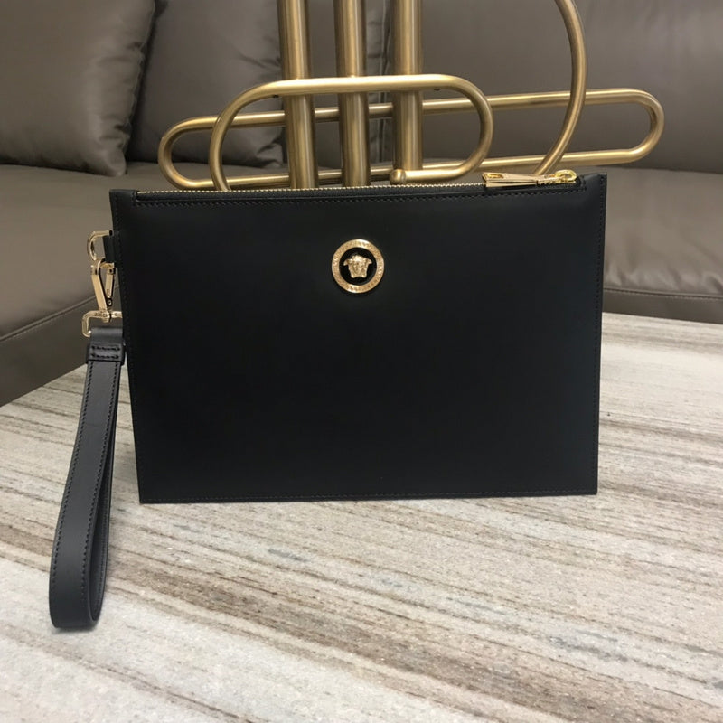 Amelia's Bag Gallery - VAR Bags - 382