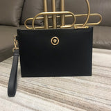 Amelia's Bag Gallery - VAR Bags - 382