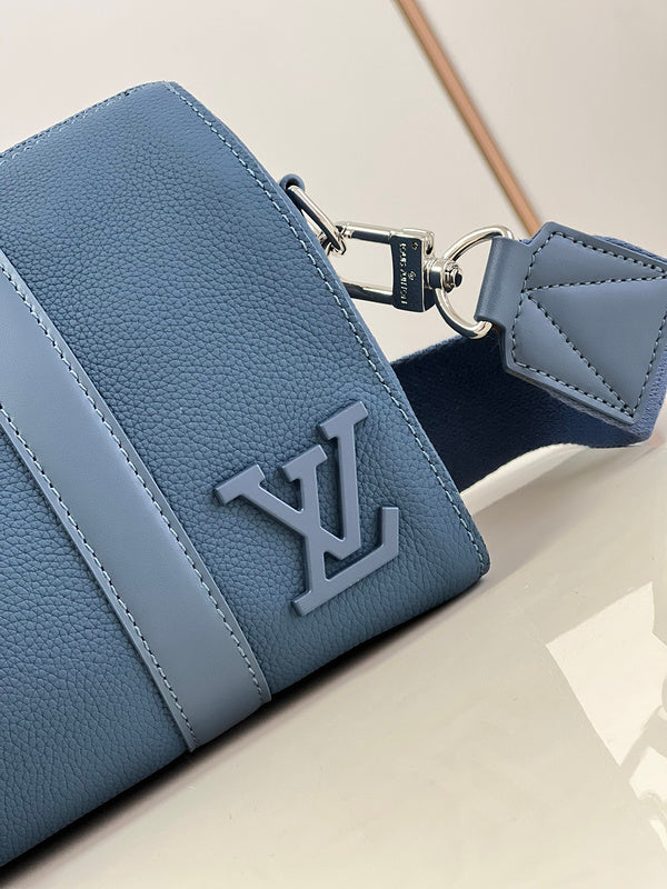 Amelia - LV Bags - 16990