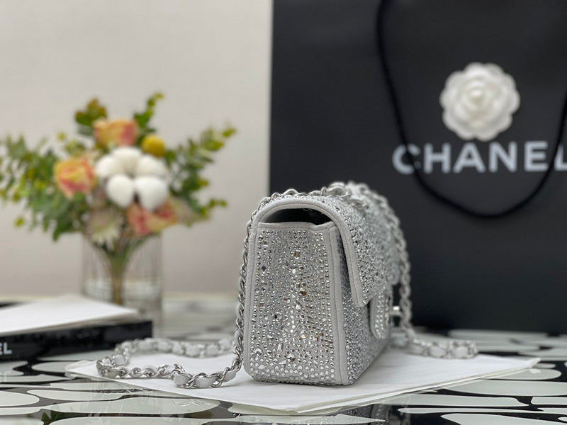 Amelia - CHL Lady Bags - 475