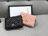 Amelia- GCI Bags - 008