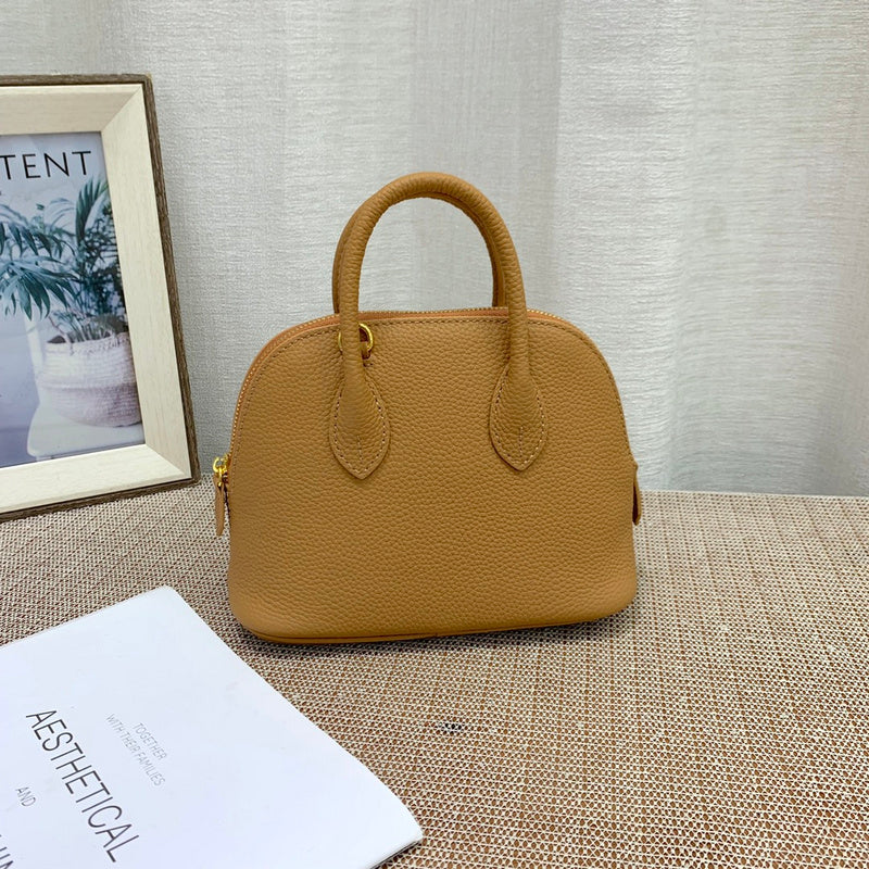 Amelia- HRMS LUXURY BAGS - 725