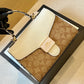 Amelia - CCH Bags - 284