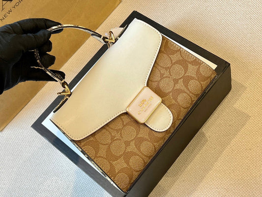 Amelia - CCH Bags - 284