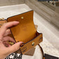 Amelia- - MQM Bags - 221