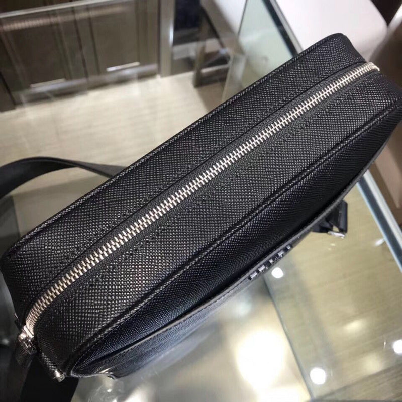 Camila Bags - Prada Bags - 117
