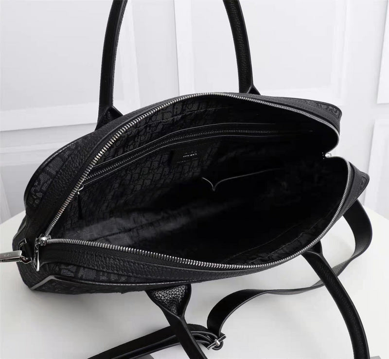 Amelia- DOR Bags - 1064