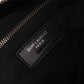 Amelia - YSL Bag - 2592