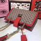 Amelia - GCI Bags - 10983