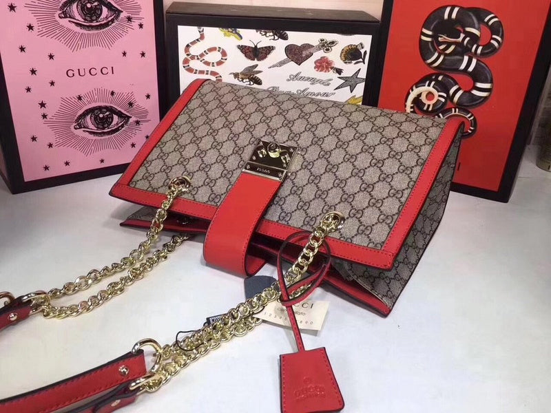 Amelia - GCI Bags - 10983