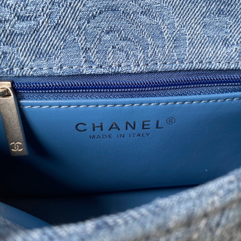 Amelia- CHL Bags - 7561