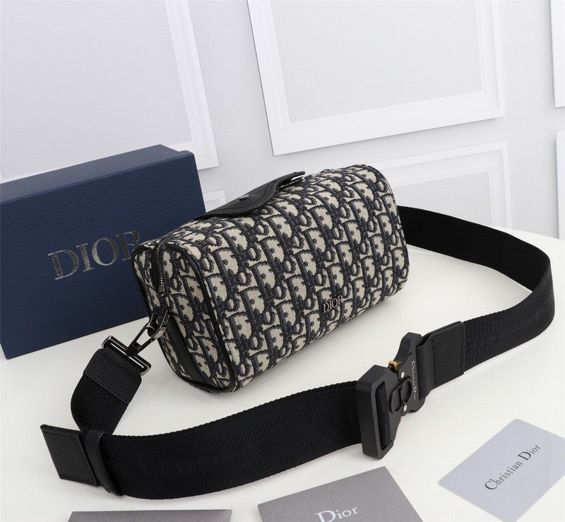 Amelia- DOR Bags - 1043