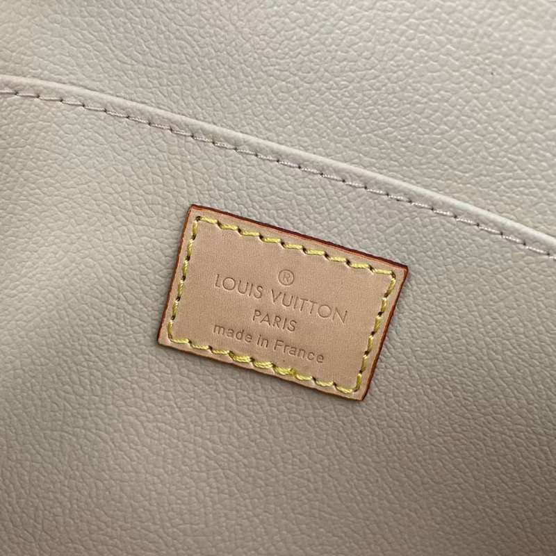 Amelia- Lu-Vi bags - 11534