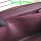 Amelia - CAH Wallet - 104
