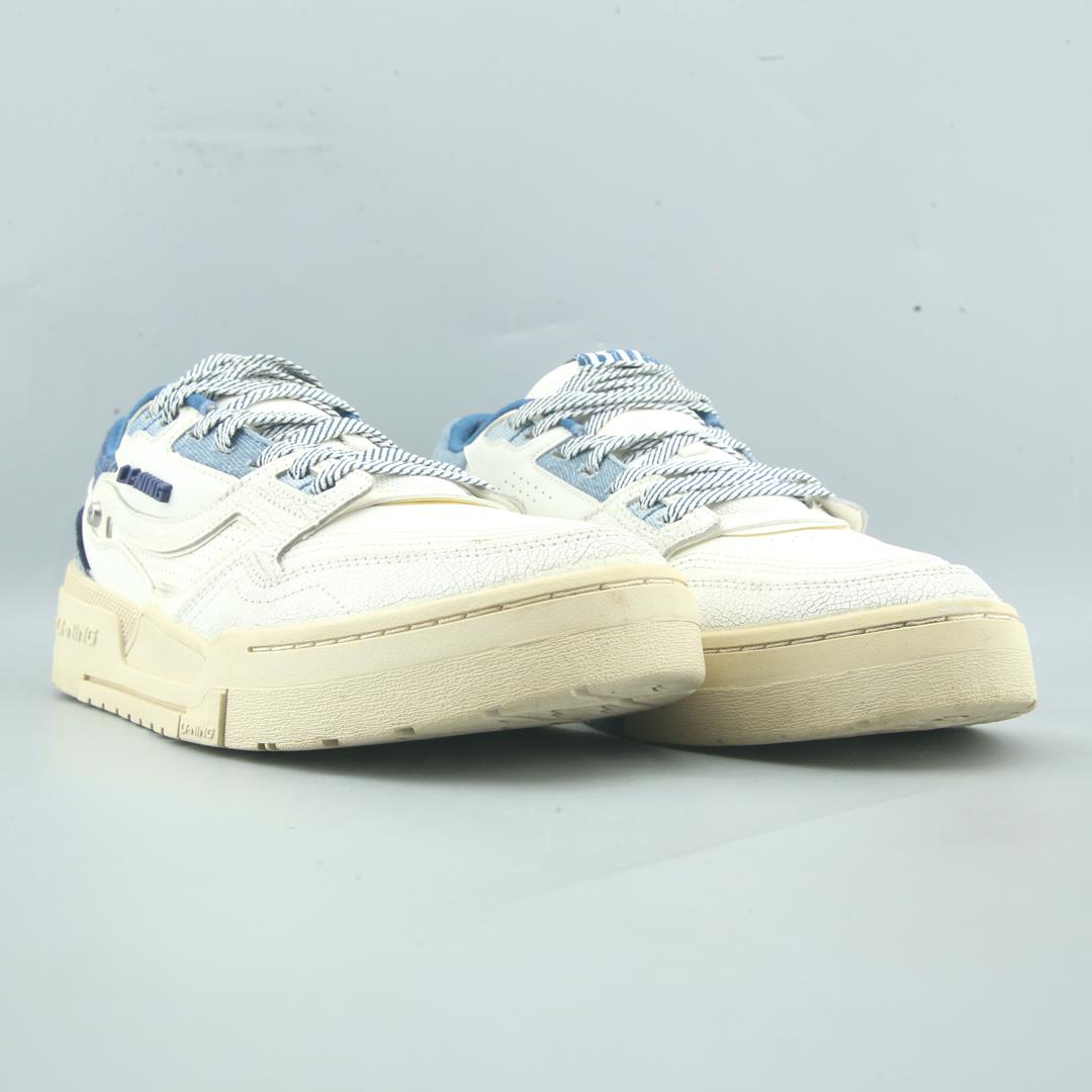 LI-NING X TEEN IN TIMES 001 BTC PRM