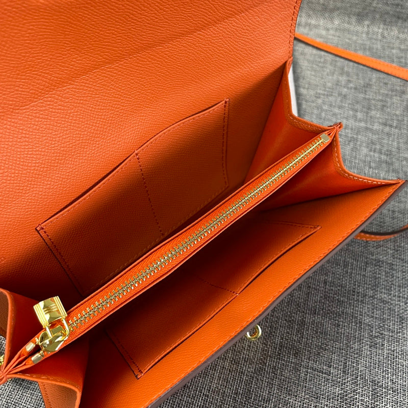 Amelia- HMS Bags - 306