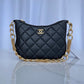 Amelia - CHL Bags - 2150