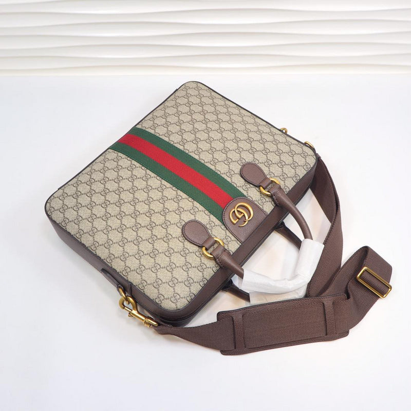 AmeliaLuxury - GCI Bags - 1275