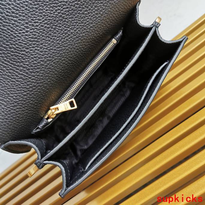 Amelia- - PD Women Bags - 190