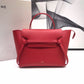 Amelia - COL Lady Bags - 084