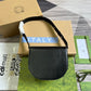Amelia - GCI Bags - 7303
