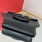 Amelia's Bag Gallery - VEL Bags - 698