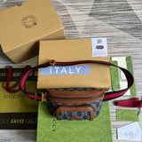 Amelia- GCI Bags - 4440