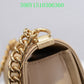 Amelia - CHL Bags - 1424