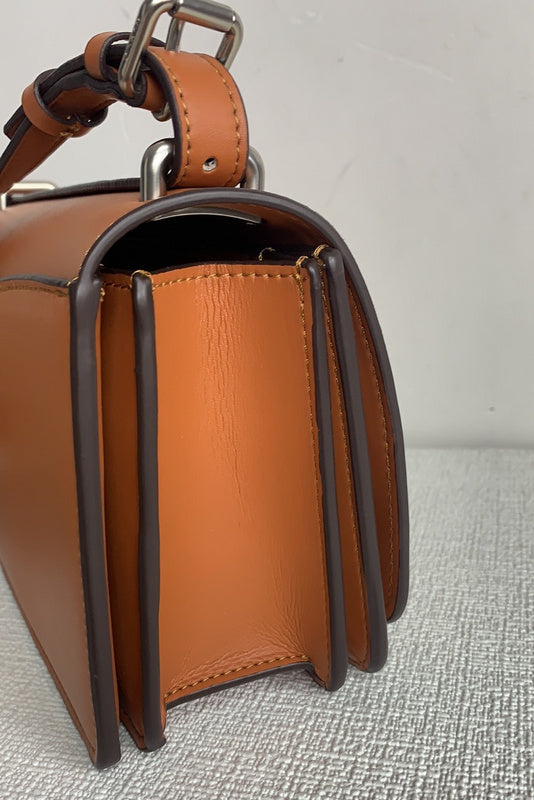 Amelia- CAH Bags - 608