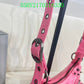 Amelia - BGA Bags - 1872