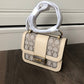 Amelia- CAH Bags - 797