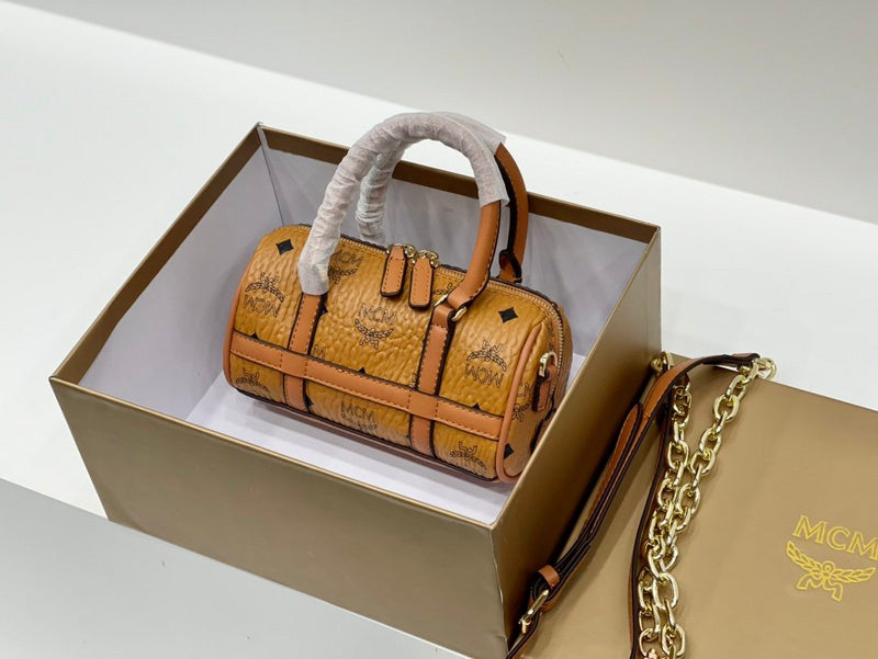 Amelia- - MQM Bags - 191