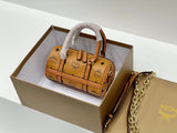 Amelia- - MQM Bags - 191