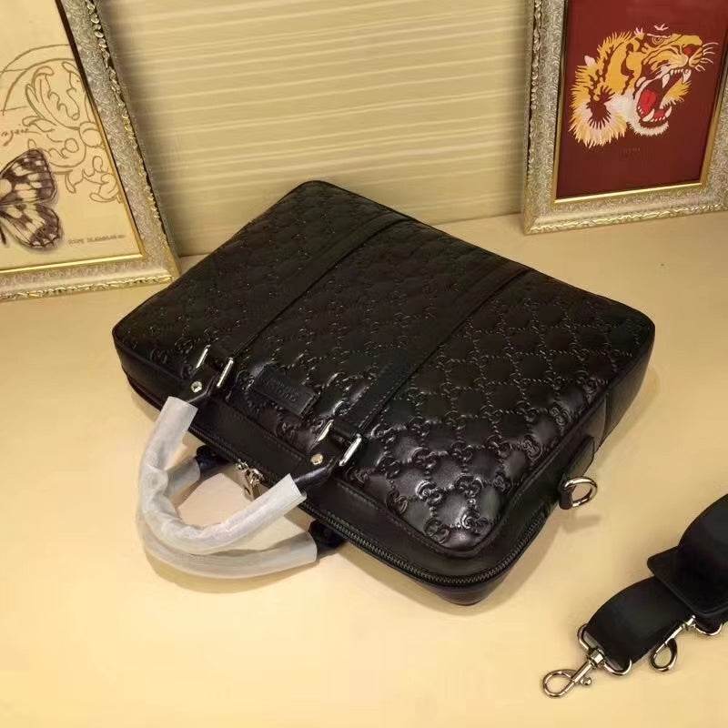 Amelia - GCI Bags - 11270