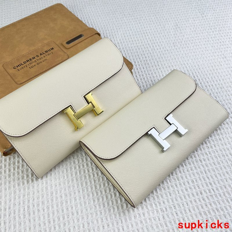 Amelia- Mix Wallets - 482