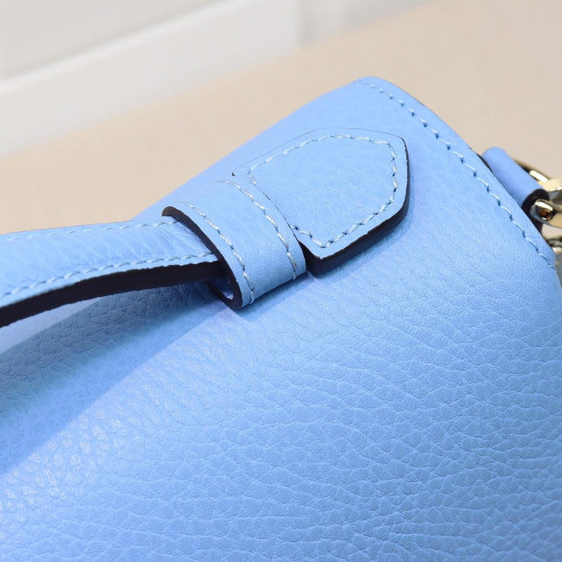 AmeliaLuxury - GCI Bags - 944