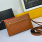 Barnes-Bags - Prada Bags - 848