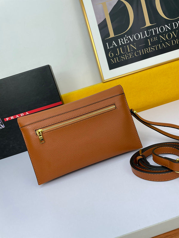 Barnes-Bags - Prada Bags - 848