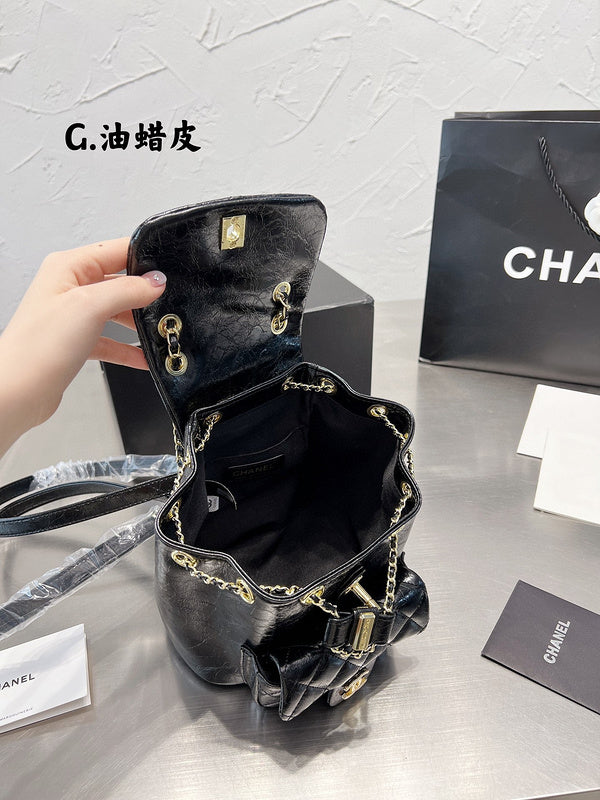 Amelia- CHL Bags - 7088