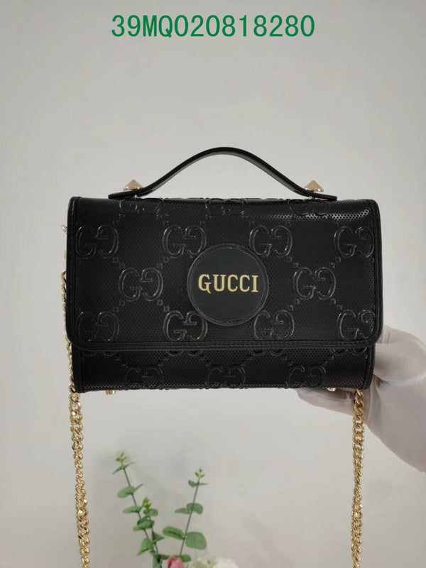Amelia - GUKI Bags - 2366