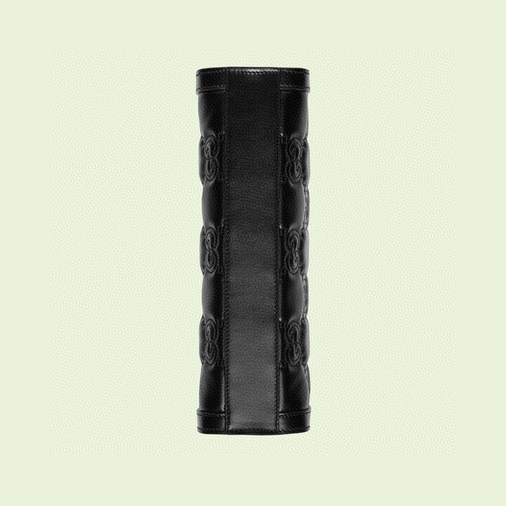 Amelia  - GCI Bags - 12763