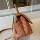 Amelia-  CHL BAGS  - 140
