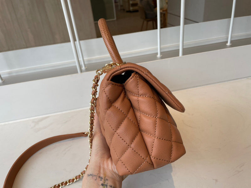 Amelia-  CHL BAGS  - 140