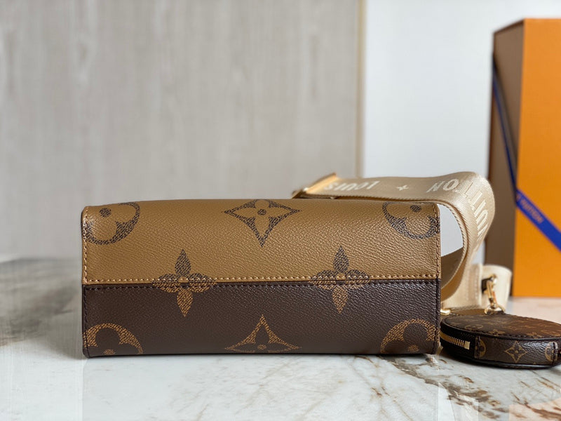Amelia's Bag Gallery - LOV Bags - 739