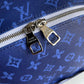 Glami-i LOV Backpacks - 109