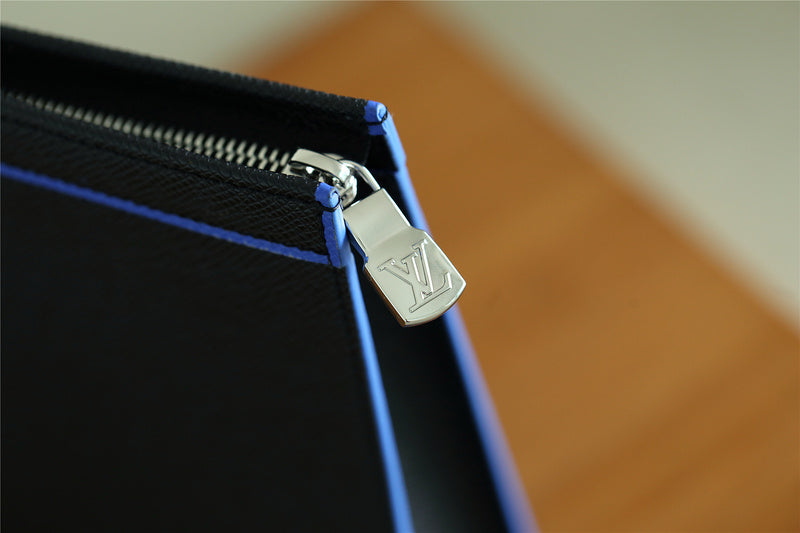 Fan Fashion Lu-Vi bags - 11101