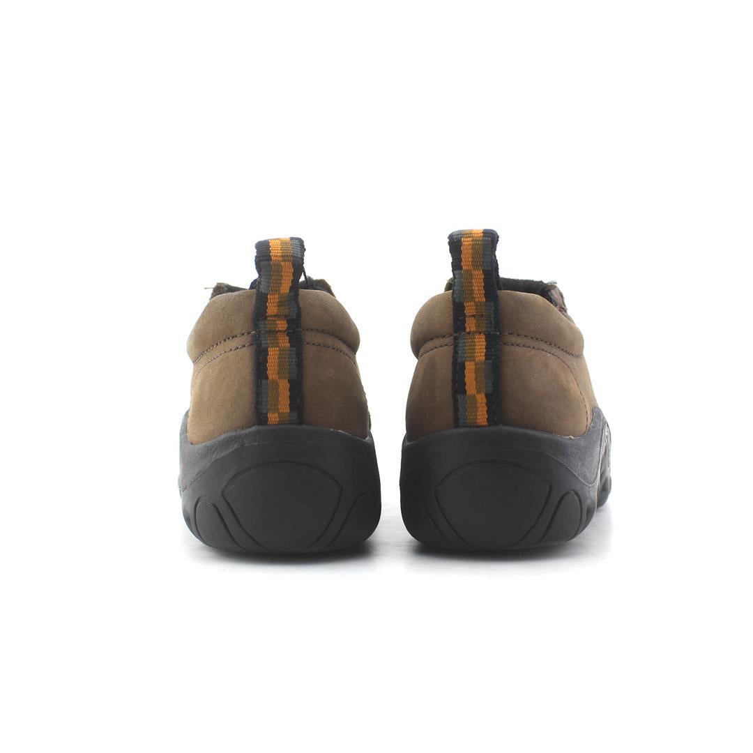 MERRELL  JUNGLE MOC