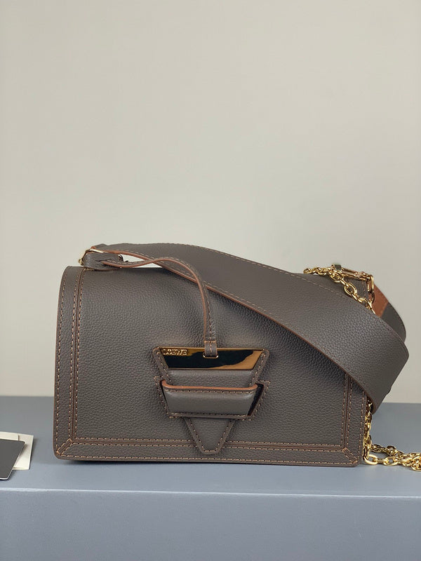 Amelia - LWE BRANDED BAGS - 369